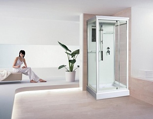 River TANA 80 �� �������� ������� � �. ������� �����